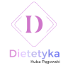 Dietetyka Kuba Pągowski | Dietetyk Kielce