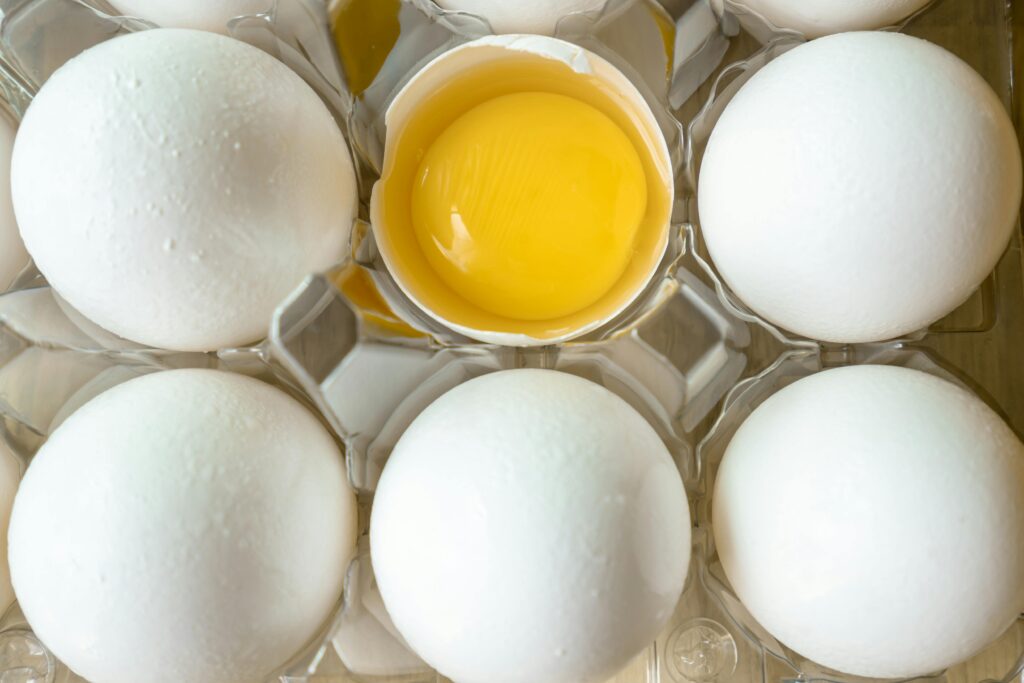 dlaczego LDL nie spada mimo diety cholesterol przyczyny